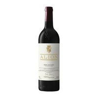 alion vino tinto ribera crianza 75 cl 145 vol