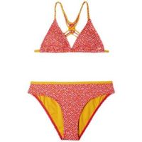oneill bikini tropicss para nina