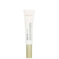 decleor plum eye cream 15ml