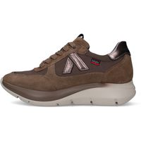 callaghan zapatillas 62408 para mujer