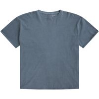 animal camiseta manga larga harper para mujer