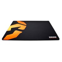 krom k1 alfombrilla gaming