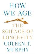 how we age