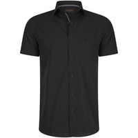cappuccino italia camisa palermo para mujer