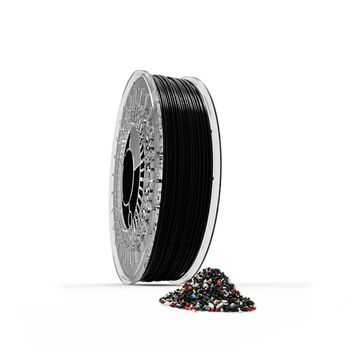 Reciflex Filaflex Negro 1.75 mm