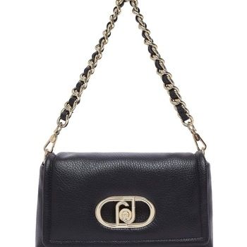 Liu Jo Bolso Af6148 E1166 Crossbody para mujer