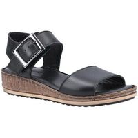 hush puppies sandalias ellie para mujer