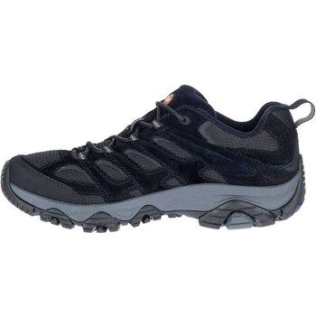 Merrell Zapatillas de senderismo Moab 3 Ventilator para hombre