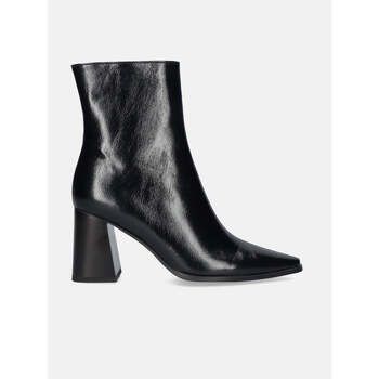 Exé Shoes Botines BOTINES 2032-1 para mujer