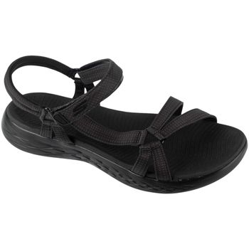 Skechers Sandalias On the GO 600 - Brilliancy para mujer