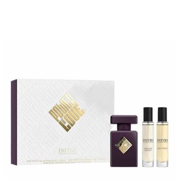 Initio Eau de Parfum Perfumes Mujer