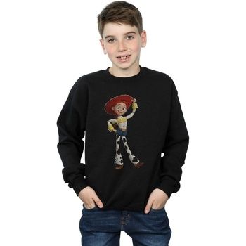 Disney Jersey Toy Story para niño