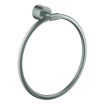 Argolla Grohe Atrio Supersteel Infinity Finish, 40887dc0