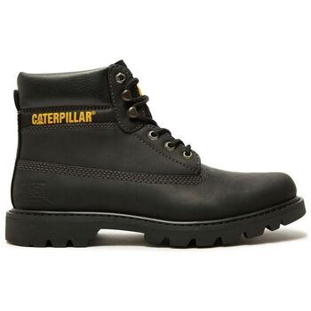 Caterpillar Botines Colorado 2.0 Tractor Botas para hombre