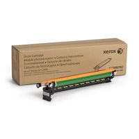 xerox 113r00782 tambor original