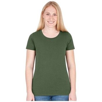Jako Camiseta C6121240 para mujer