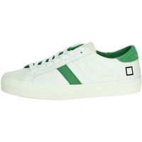 date deportivas moda w401-hl-vd-wg para mujer