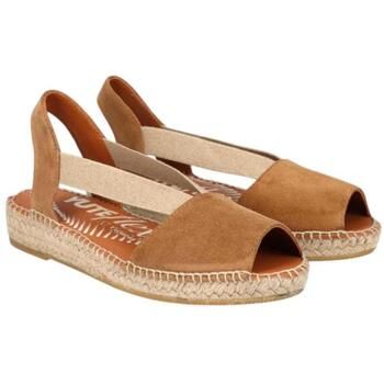Viguera Sandalias 1974 para mujer