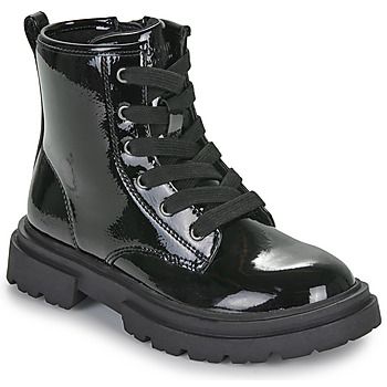 Primigi Botines GIRL CAMDEN para niña
