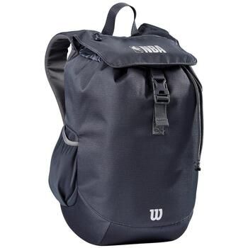 Wilson Mochila GT42191 para mujer