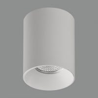 plafon de techo soul