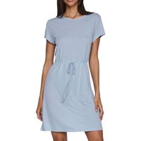 vila vestido mooney para mujer