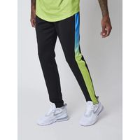 project x paris pantalon chandal - para hombre