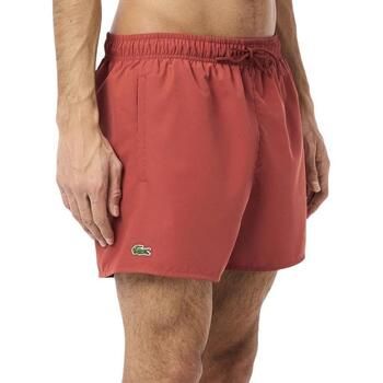 Lacoste Bañador Short de bain para hombre