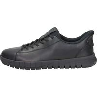 geox zapatillas u56maa 0009b para hombre