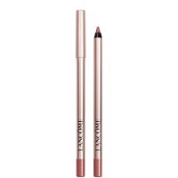lancome lip idole liner 9g various shades - 53