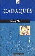 cadaques (2ª ed.)