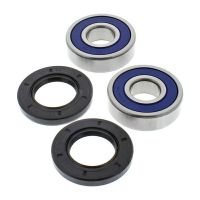 kit de rodamientos de rueda all balls 25-1079