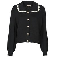 moony mood jersey lauranette para mujer