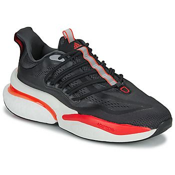 adidas Zapatillas AlphaBoost V1 para hombre
