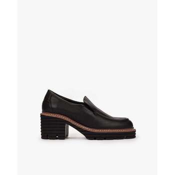 Pedro Miralles Zapatos de tacón PERTH para mujer