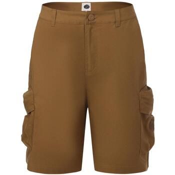 Pretty Green Short GT25183 para hombre