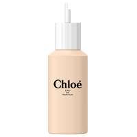 Chloe Chloe Eau de Parfum Refill Spray 150ml