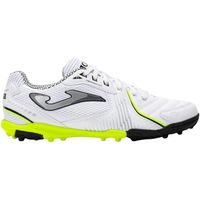 joma zapatillas dribling para hombre