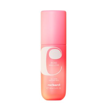 Cacharel Perfumes Mujer