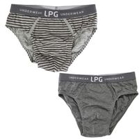 le petit garcon braguitas lp1016 para nino