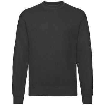 Fruit Of The Loom Jersey Classic para mujer