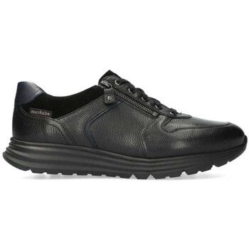 Mephisto Deportivas Moda Brayan para hombre