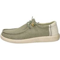 pitas zapatos wp150 ryan para hombre