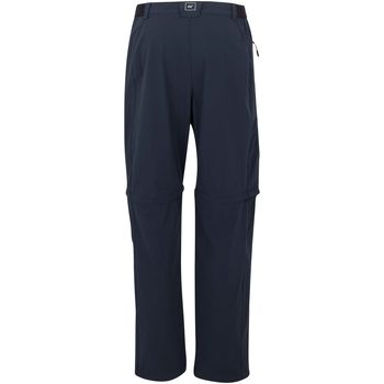 Regatta Pantalones Travel Light II para mujer