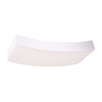 Aplique de pared hattor