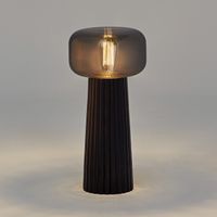 lampara de sobremesa faro