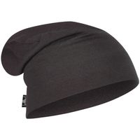 buff gorro merino heavyweight beanie para mujer