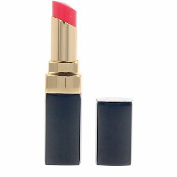 Pintalabios Chanel Rouge Coco Nº 266-sun Kiss 3 G
