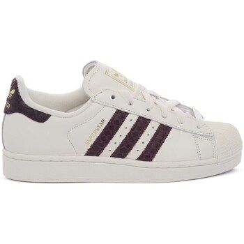 adidas Zapatillas Superstar para mujer