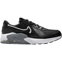 nike zapatillas deporte air max excee para nino